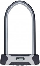 Abus Granit X Plus 540 im Test Test Abus Granit X Plus 540