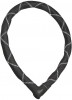Abus Iven Steel-O-Flex 8200 -