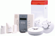 Abus Privest im Test Test Abus Privest