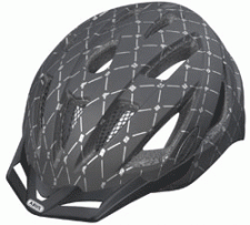 Abus Urban-I im Test Test Abus Urban-I
