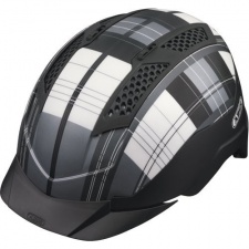 Abus Urbanaut im Test Test Abus Urbanaut
