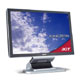 Bild Acer 2051Ws