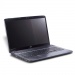 Bild Acer 5741G
