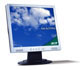 Bild Acer AL1714