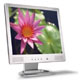 Bild Acer AL1731m