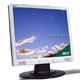 Bild Acer AL1914ms