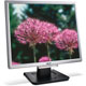 Bild Acer AL1916As