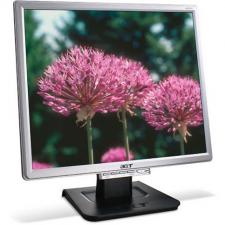 Test Acer AL1916As
