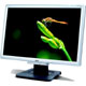 Bild Acer AL1916Ws