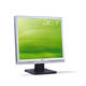 Bild Acer AL1917Csd