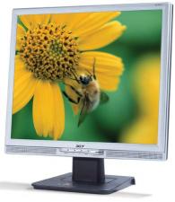 Test Acer AL1917Csd
