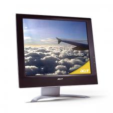 Test Acer AL1932m