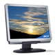 Bild Acer AL2021