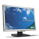 Acer AL2216W sd - 