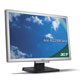 Bild Acer AL2216Wd