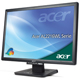 Bild Acer AL2216WLsd