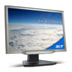 Bild Acer AL2223W