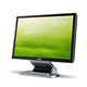 Bild Acer AL2251W