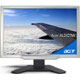 Bild Acer AL2423W