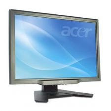 Test Acer AL2623