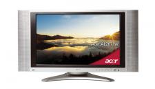 Test Acer AL2671w