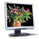 Bild Acer AL 1921 h
