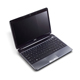 Bild Acer Aspire 1410