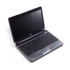 Test Acer Aspire 1410