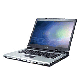 Bild Acer Aspire 1652WLMi