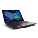 Bild Acer Aspire 2930