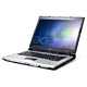 Bild Acer Aspire 3003WLM