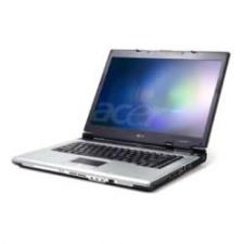 Test Acer Aspire 3003WLM