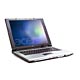 Bild Acer Aspire 3003WMLi
