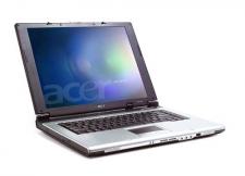 Test Acer Aspire 3003WMLi