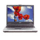 Bild Acer Aspire 3628 AWXMi