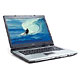 Bild Acer Aspire 5003WLMi