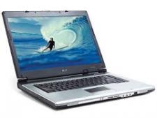 Test Acer Aspire 5003WLMi