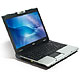 Bild Acer Aspire 5051 AWXMi