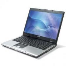 Test Acer Aspire 5101 AWLMi Vista