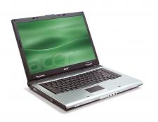 Test Acer Aspire 5103 WLMi Vista