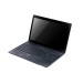 Bild Acer Aspire 5250
