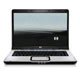 Bild Acer Aspire 5520G