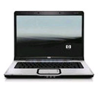 Test Acer Aspire 5520G