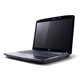 Bild Acer Aspire 5530
