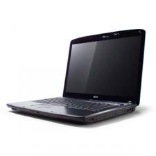 Test Acer Aspire 5530