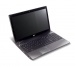 Bild Acer Aspire 5551G