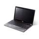 Bild Acer Aspire 5553G