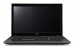 Bild Acer Aspire 5560G