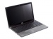 Bild Acer Aspire 5625G