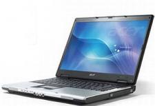 Test Acer Aspire 5633WLMi